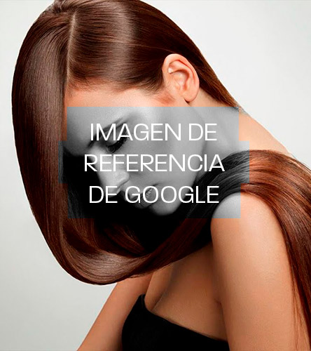 Derechos Reservados Maximus Peluquería y Barbería